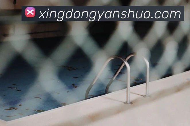 数据防护可视化